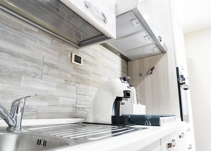 Marilu チェラーノ