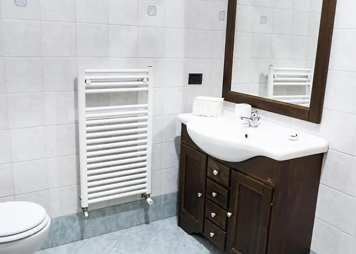 Marilu 3* チェラーノ