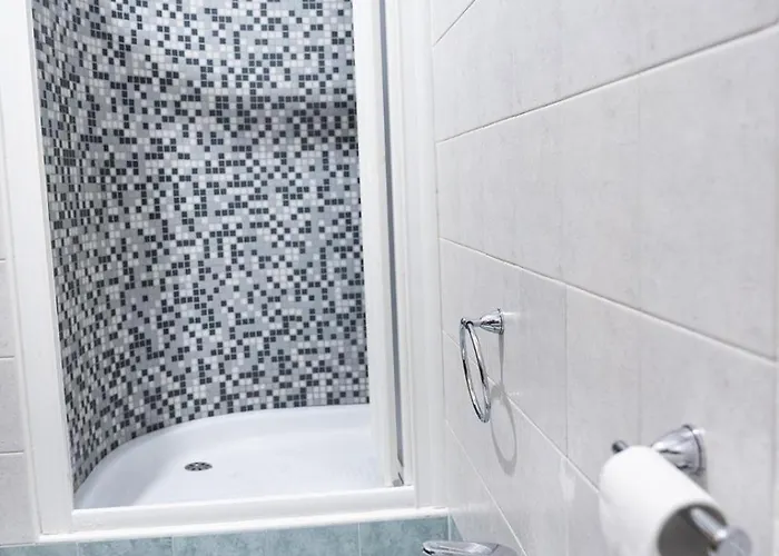 Marilu チェラーノ